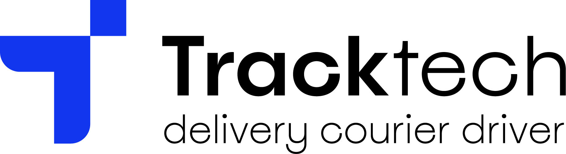 TrackTech
